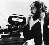 Stanley Kubrick