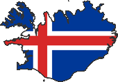 Islandia