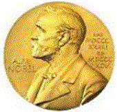 Premio Nobel de Literatura