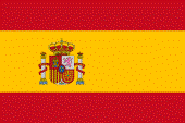 Sobre España