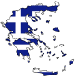 Grecia