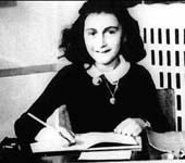 Ana Frank