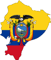 Ecuador