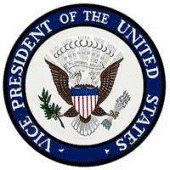 Presidentes en los EE.UU.
