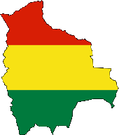 Bolivia