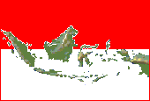 Indonesia