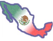 México