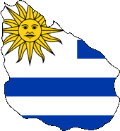 Uruguay