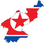 Corea del Norte