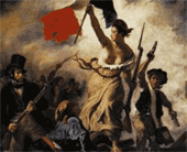 La revolución francesa