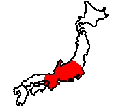 Japón