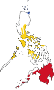 Filipinas