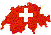 Suiza