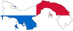 Panamá