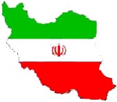 Irán