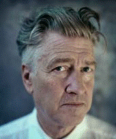 Películas de David Lynch