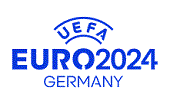 Eurocopa 2024