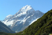 Nueva Zelanda