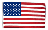 Historia de Estados Unidos