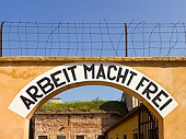 Atrocidades nazis