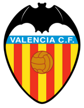 Valencia CF