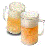 Cerveza