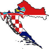 Croacia