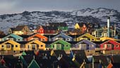 Groenlandia