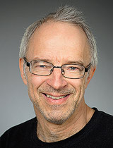 edblom